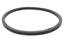 Charger l'image dans la galerie, OE Speedometer Rubber Seal
