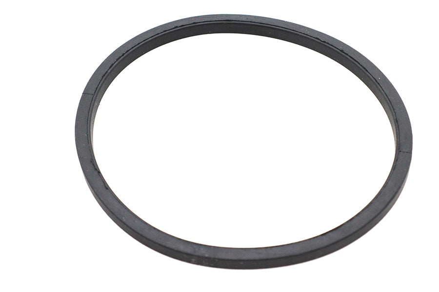 OE Speedometer Rubber Seal