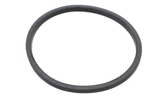 Charger l'image dans la galerie, OE Speedometer Rubber Seal
