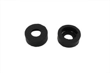 Charger l'image dans la galerie, Riser Washers Rubber