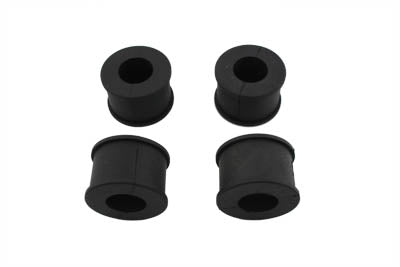 Shock Bushing Set