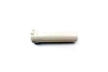 Charger l'image dans la galerie, Dual Type Nylon Throttle Tube