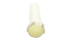 Charger l'image dans la galerie, Dual Type Nylon Throttle Tube