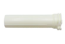 Charger l'image dans la galerie, Dual Type Nylon Throttle Tube