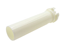 Charger l'image dans la galerie, Dual Type Nylon Throttle Tube