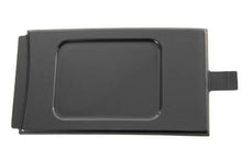 Charger l'image dans la galerie, Plastic Tank Divider Panel
