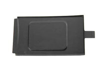 Charger l'image dans la galerie, Plastic Tank Divider Panel