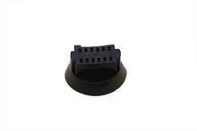 Charger l'image dans la galerie, Headlamp Boot Rubber