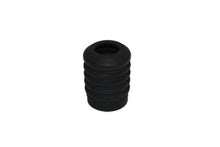 Charger l'image dans la galerie, Rear Master Cylinder Rubber Boot