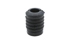 Charger l'image dans la galerie, Rear Master Cylinder Rubber Boot