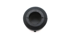 Charger l'image dans la galerie, Rear Master Cylinder Rubber Boot