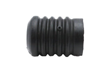 Charger l'image dans la galerie, Rear Master Cylinder Rubber Boot