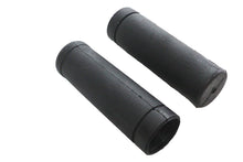 Charger l'image dans la galerie, Replica Stock Style Black Grip Set