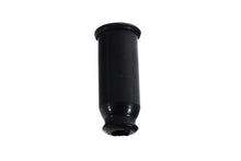 Charger l'image dans la galerie, Stop Switch Cap Rubber