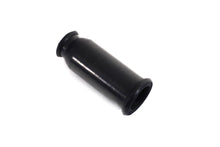 Charger l'image dans la galerie, Stop Switch Cap Rubber