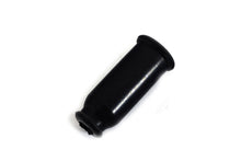 Charger l'image dans la galerie, Stop Switch Cap Rubber