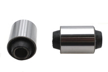 Load image into Gallery viewer, Handlebar Riser Bushing Set