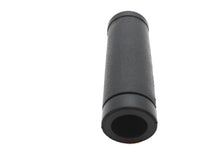 Charger l'image dans la galerie, Replica Stock Style Left Side Black Grip
