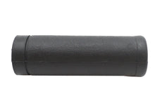 Charger l'image dans la galerie, Replica Stock Style Left Side Black Grip