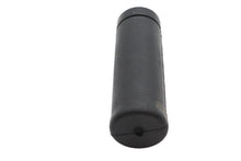 Charger l'image dans la galerie, Replica Stock Style Left Side Black Grip
