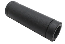 Charger l'image dans la galerie, Replica Stock Style Left Side Black Grip