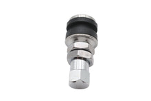 Charger l'image dans la galerie, Valve Stem for Tubeless Tires Chrome