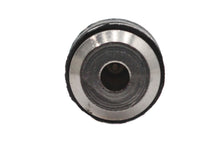 Charger l'image dans la galerie, Valve Stem for Tubeless Tires Chrome