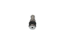 Charger l'image dans la galerie, Valve Stem For Tubeless Tires Chrome