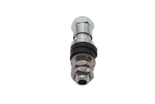 Load image into Gallery viewer, Valve Stem For Tubeless Tires Chrome