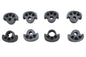 Replacement Large Cats Paw Footpeg Rubbers