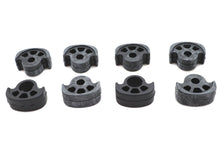 Charger l'image dans la galerie, Replacement Large Cats Paw Footpeg Rubbers