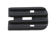 Charger l'image dans la galerie, Replacement Rail Style Brake Pedal Rubber