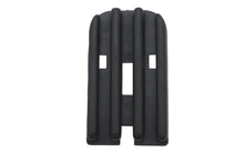 Charger l'image dans la galerie, Replacement Rail Style Brake Pedal Rubber