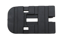 Charger l'image dans la galerie, Replacement Rail Style Brake Pedal Rubber