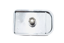 Charger l'image dans la galerie, Diamond Rear Brake Pedal Pad