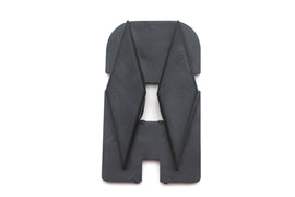 Replacement Diamond Style Brake Pedal Rubber