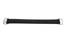 Charger l'image dans la galerie, Rubber Battery Strap