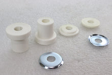 Charger l'image dans la galerie, Nylon Handlebar Damper