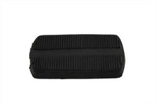 Charger l'image dans la galerie, Brake Pedal Pad Black