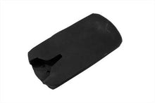Charger l'image dans la galerie, Brake Pedal Pad Black