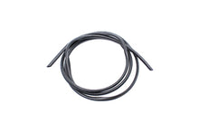 Charger l'image dans la galerie, Dash Trim Strip Rubber