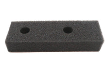 Charger l'image dans la galerie, Rear Fender Bracket Foam Pad