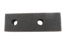 Charger l'image dans la galerie, Rear Fender Bracket Foam Pad