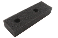 Charger l'image dans la galerie, Rear Fender Bracket Foam Pad