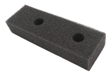 Charger l'image dans la galerie, Rear Fender Bracket Foam Pad