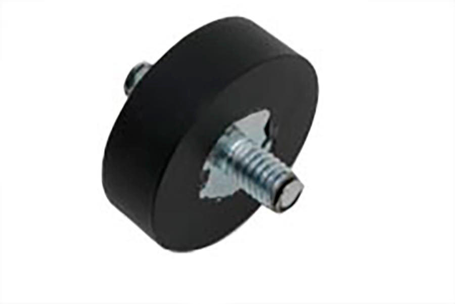 Horn ISO Mount Rubber Stud 5/16 inch