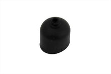 Charger l'image dans la galerie, Starter Solenoid Plunger Boot