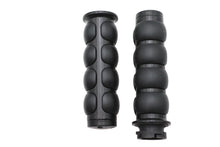 Charger l'image dans la galerie, Ultima Cushioned Grip Set with Black Ends