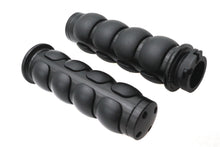 Charger l'image dans la galerie, Ultima Cushioned Grip Set with Black Ends