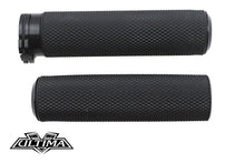 Load image into Gallery viewer, Ultima Straight Grip Set